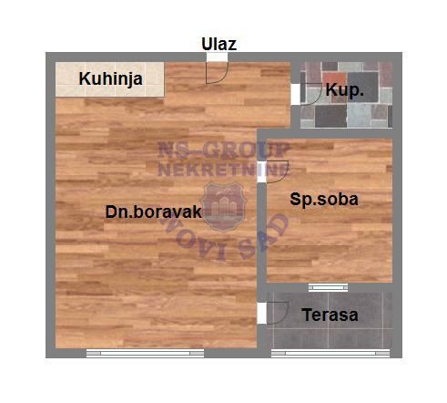 property-card-img-94001