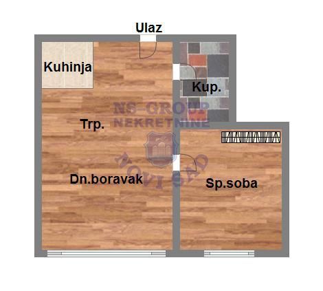 property-card-img-93856