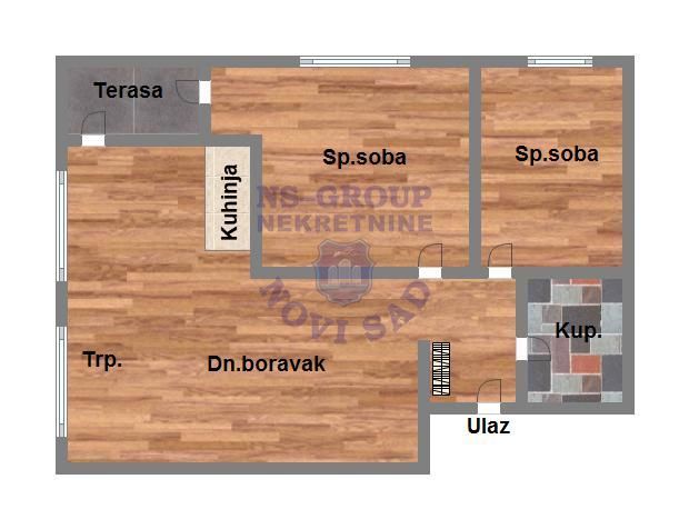 property-card-img-93855