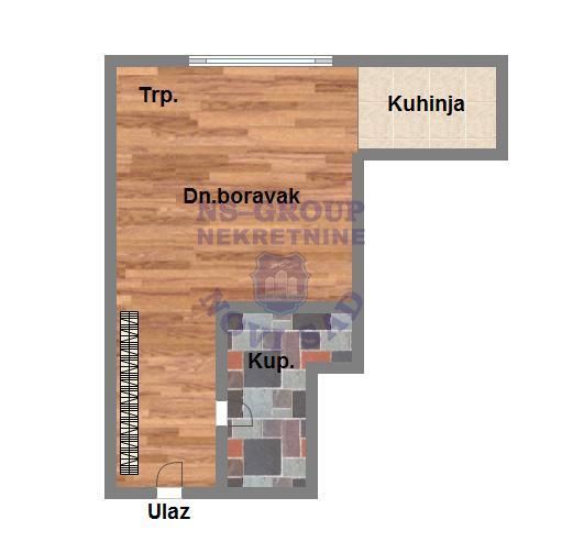 property-card-img-93829