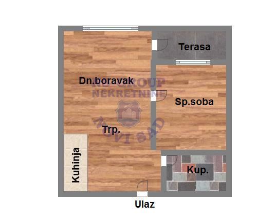 property-card-img-93828