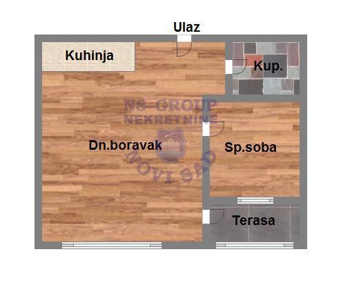 single-property-scheme-561476
