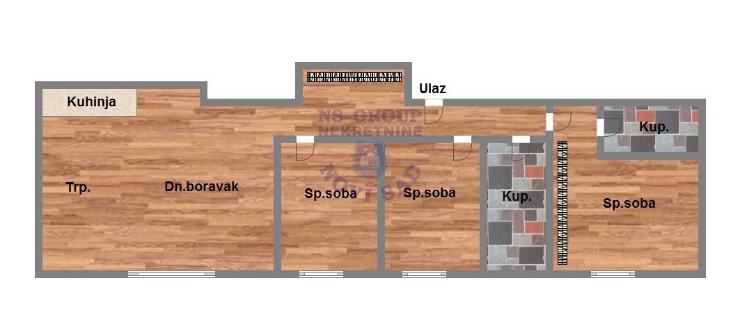 single-property-scheme-561520