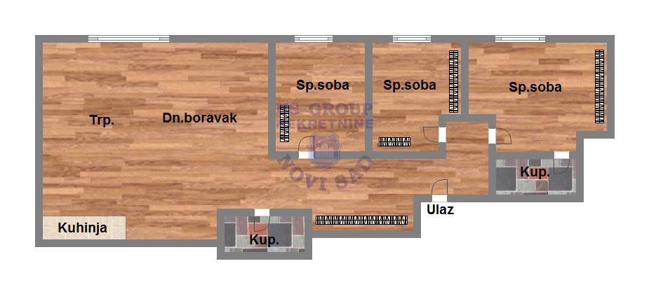 single-property-scheme-561522