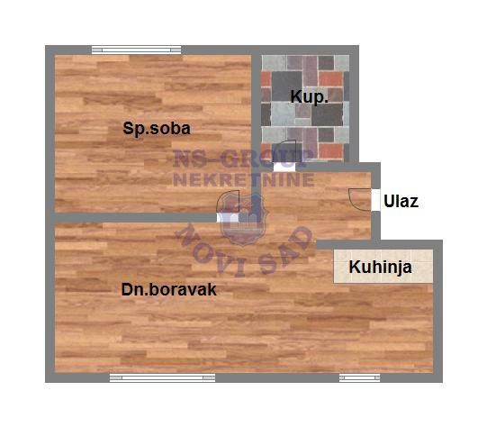 single-property-scheme-561607