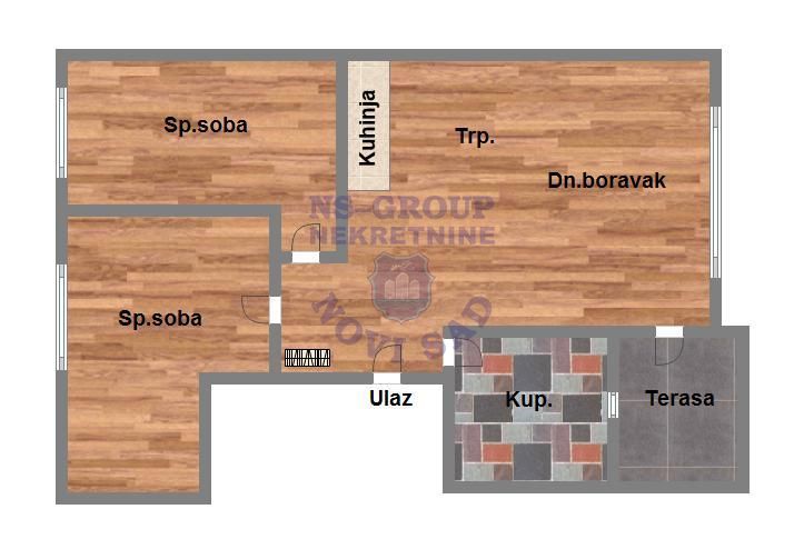 single-property-scheme-561623