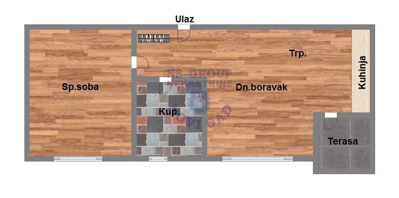 single-property-scheme-561628