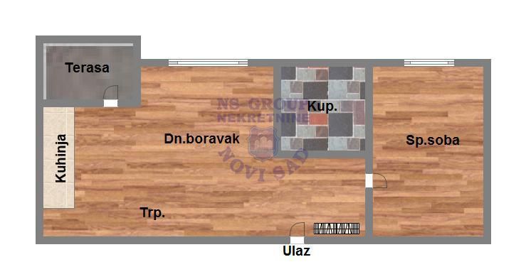 single-property-scheme-561633