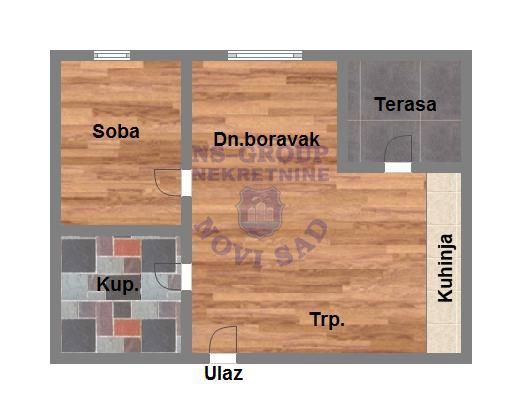 single-property-scheme-561653