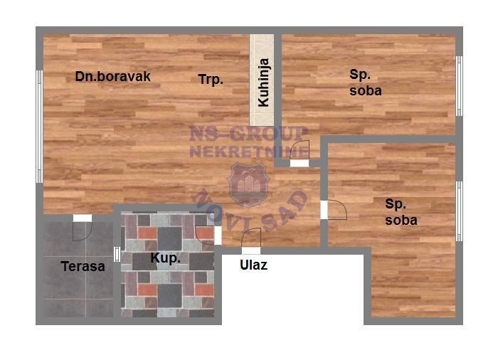 single-property-scheme-561655