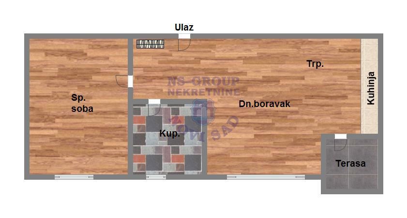 single-property-scheme-561663