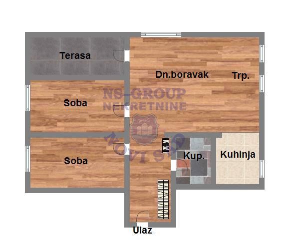 single-property-scheme-561666