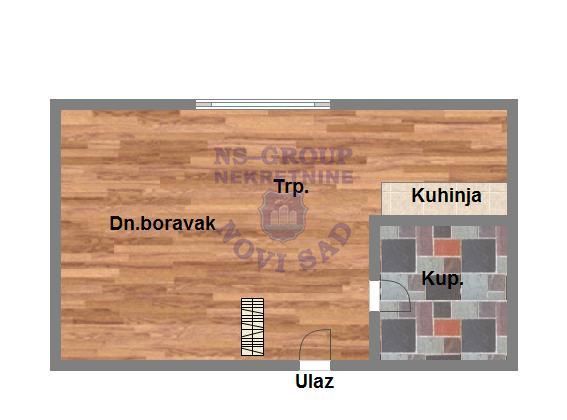 property-card-img-93940