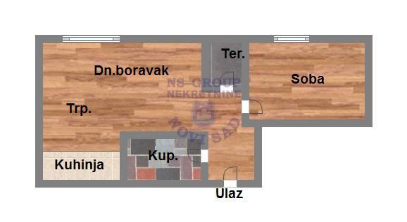 property-card-img-93964