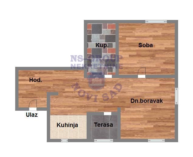 single-property-scheme-561679