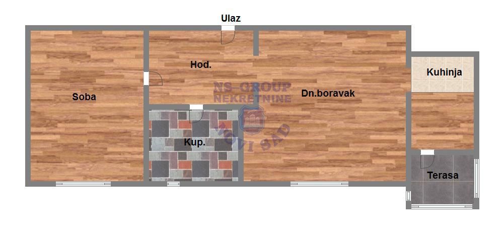 property-card-img-94003
