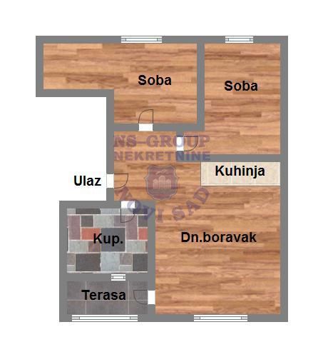 single-property-scheme-561683