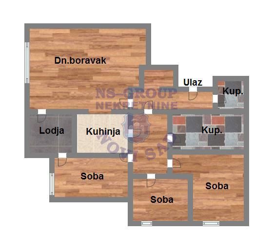 property-card-img-93957