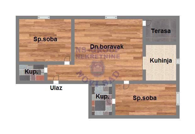 property-card-img-93953