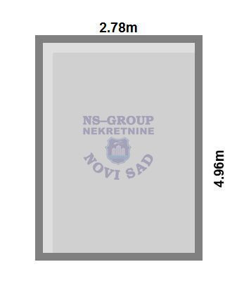 single-property-scheme-561757