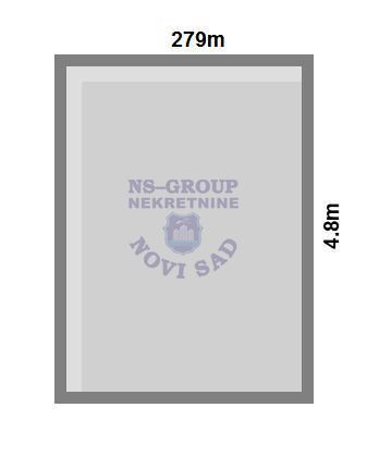 single-property-scheme-561765
