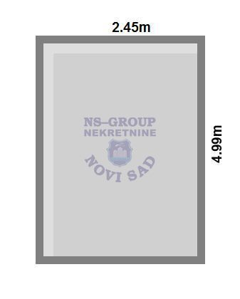 single-property-scheme-561767