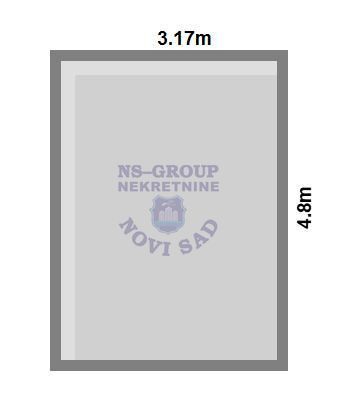 single-property-scheme-561770