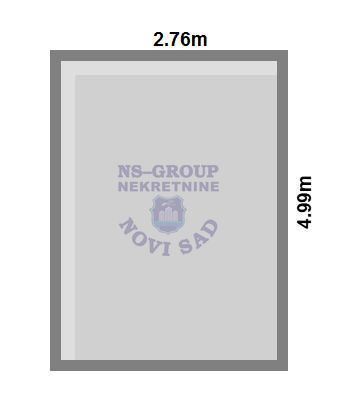 single-property-scheme-561782