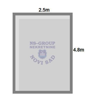 single-property-scheme-561783