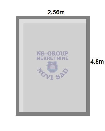 single-property-scheme-561784