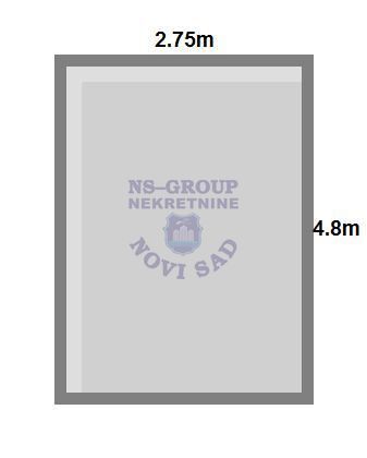 single-property-scheme-561787