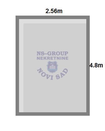 single-property-scheme-561788