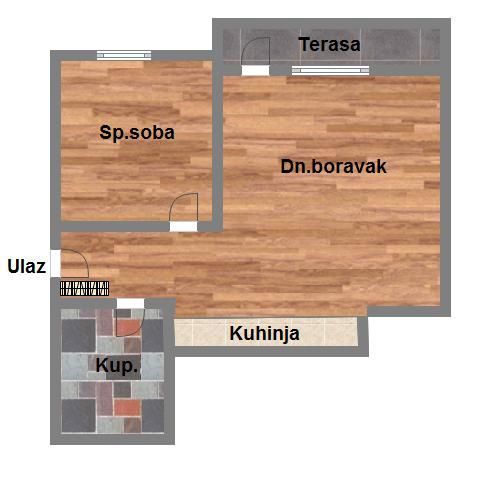 property-card-img-94318