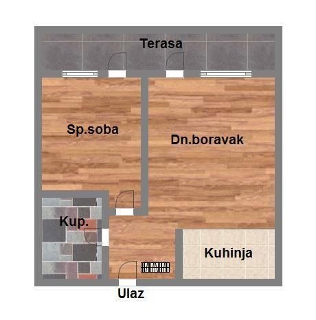 single-property-scheme-561850