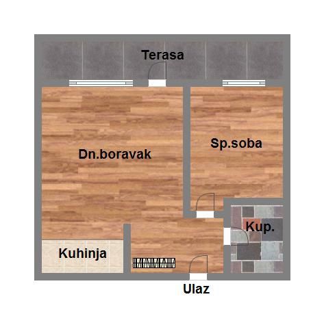 property-card-img-94316
