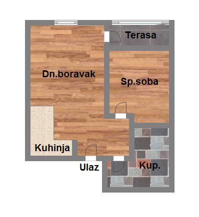 property-card-img-94106