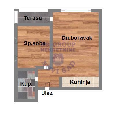 single-property-scheme-562039