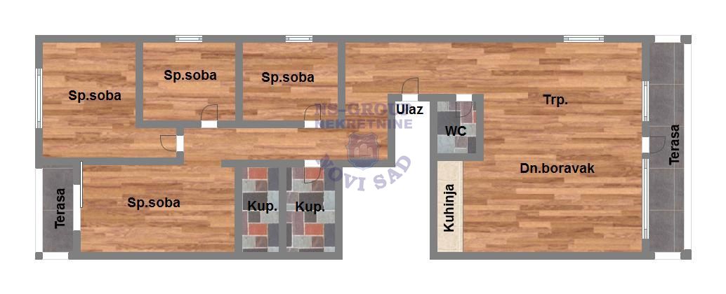 property-card-img-94249