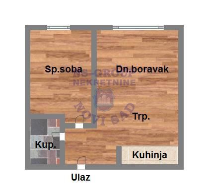 property-card-img-94248
