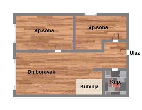 property-card-img-94246