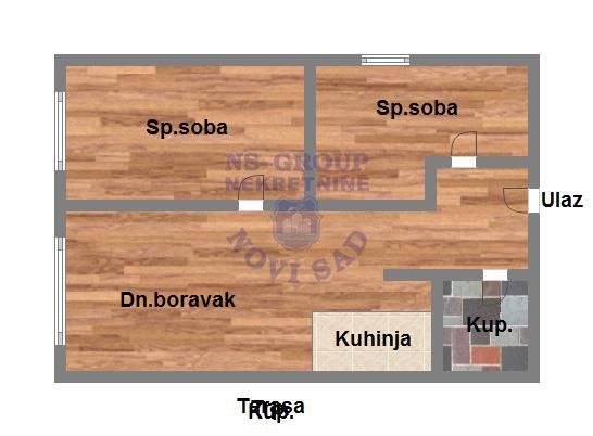 property-card-img-94242
