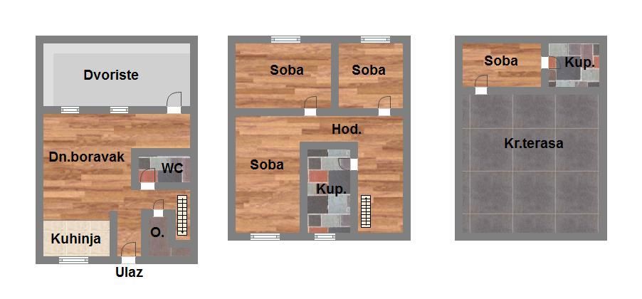 single-property-scheme-562197