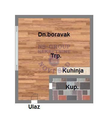 property-card-img-94294