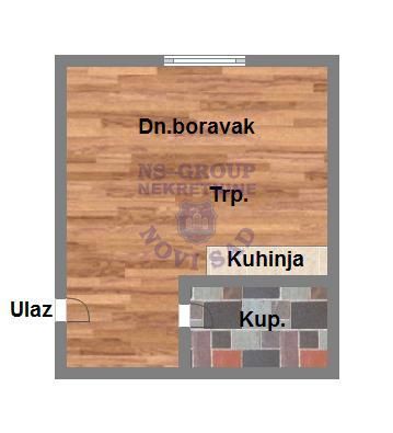 property-card-img-94295