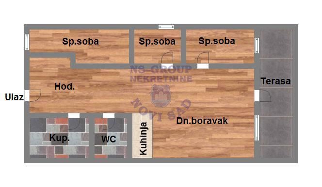 single-property-scheme-562438