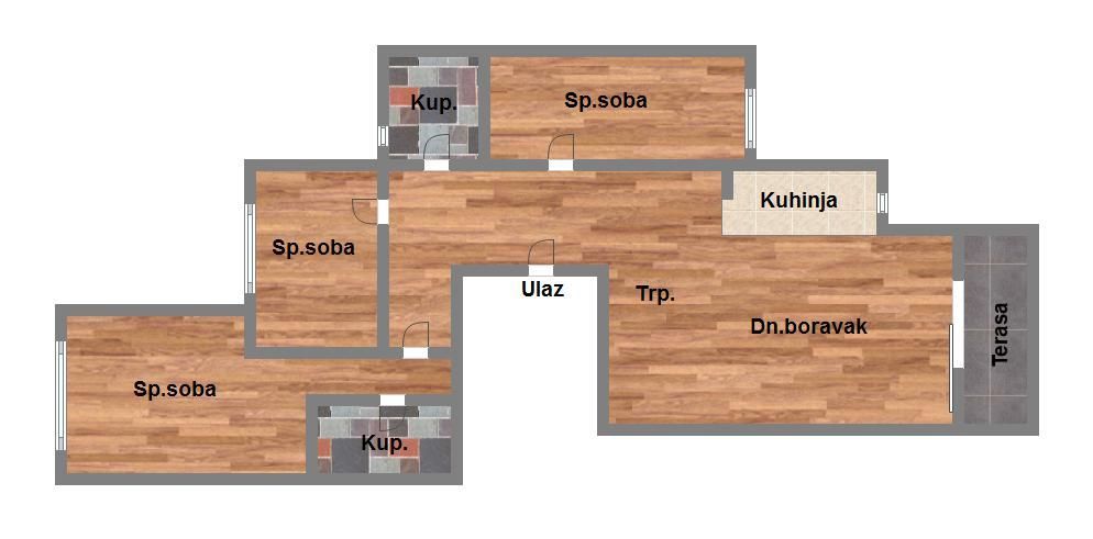 single-property-scheme-562460