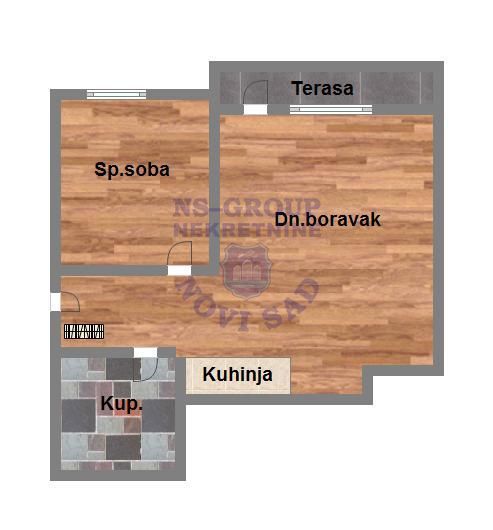 property-card-img-94329