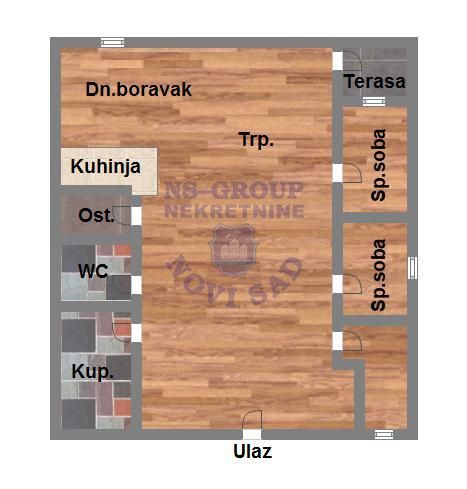 single-property-scheme-562507