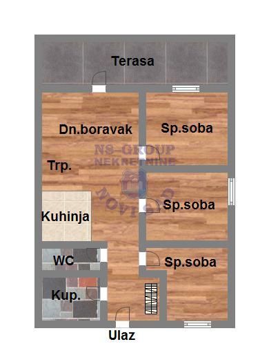 property-card-img-94357