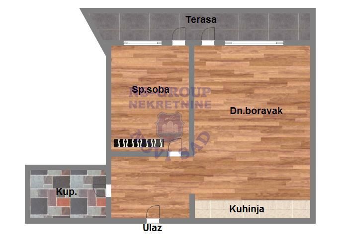 property-card-img-94402